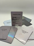 Daily Affirmation Cards 30pk