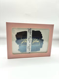 Thank You-10 Pack Foiled Thank You Card Set